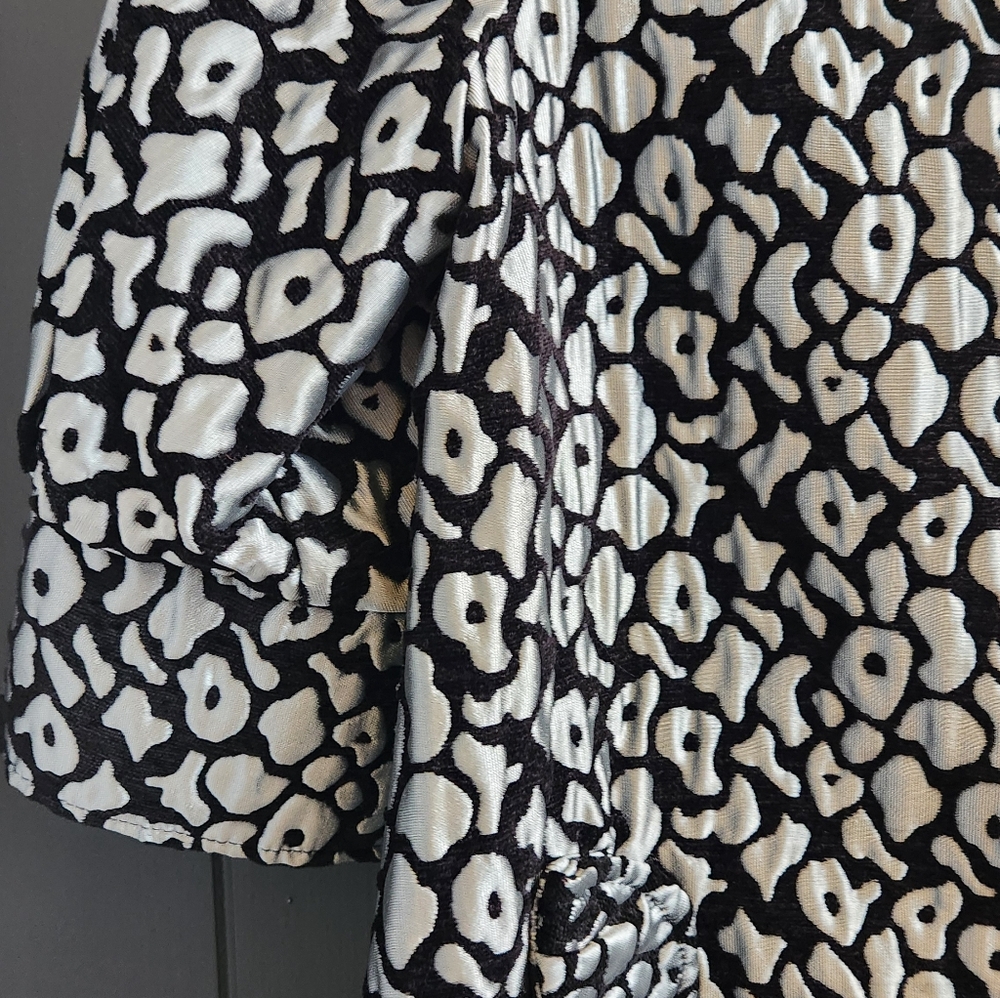 Ic Big Collar Coat View 6